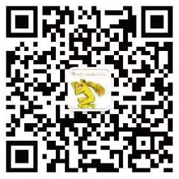 掃一掃關(guān)注南通市華德機(jī)泵有限公司