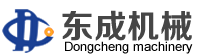 南通市華德機(jī)泵有限公司-首頁(yè)